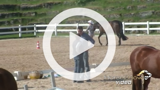 Play video